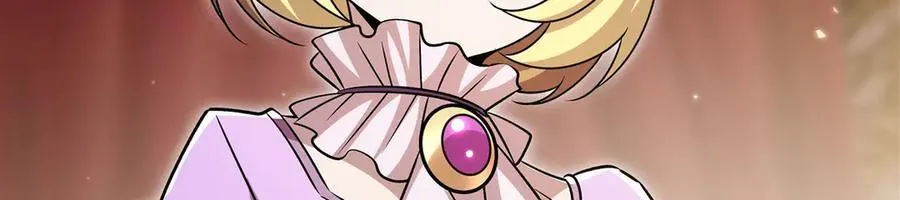 第327话 白金兽耳娘 第151页