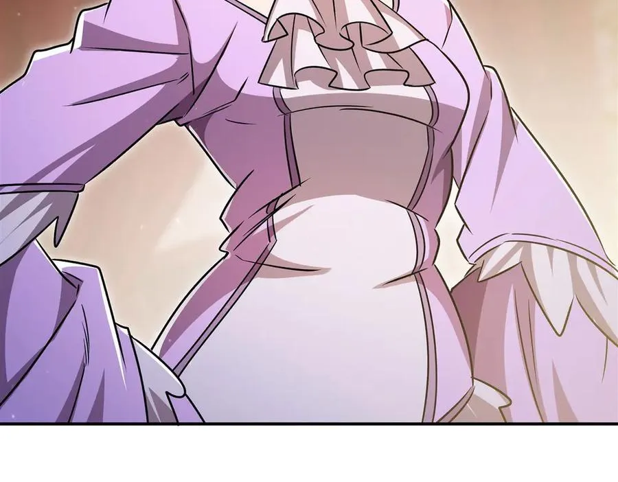 第327话 白金兽耳娘 第152页