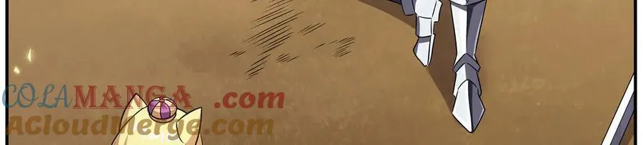 第328话 试炼 第5页