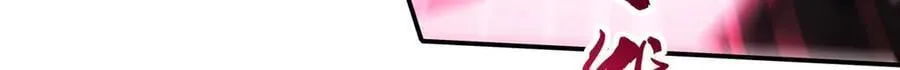 第328话 试炼 第31页
