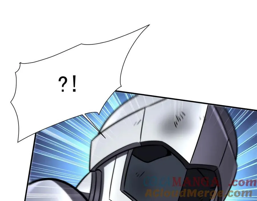 第328话 试炼 第37页
