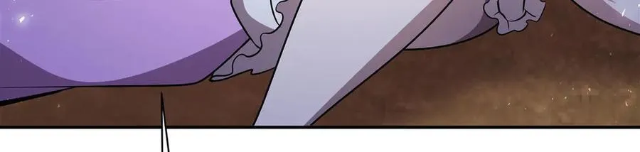 第328话 试炼 第55页