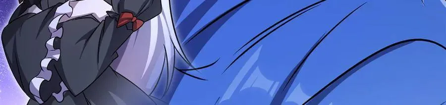 第328话 试炼 第72页