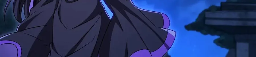 第328话 试炼 第96页