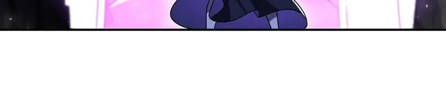 第328话 试炼 第106页