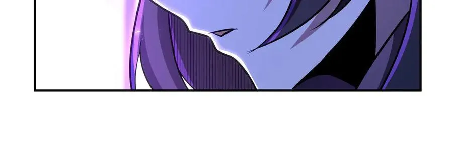 第328话 试炼 第110页