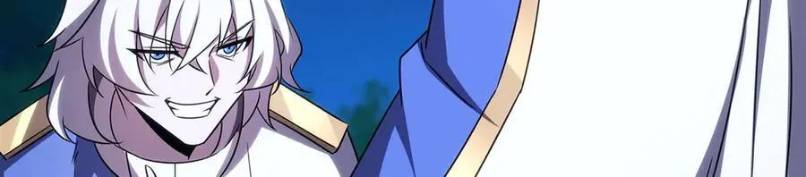 第328话 试炼 第112页