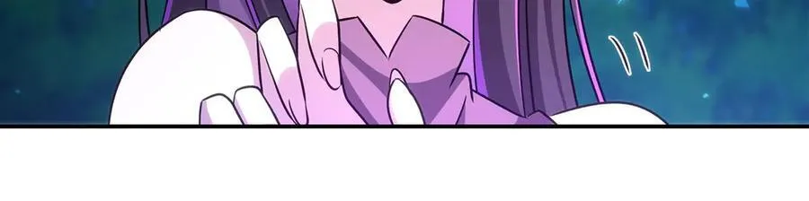 第328话 试炼 第127页