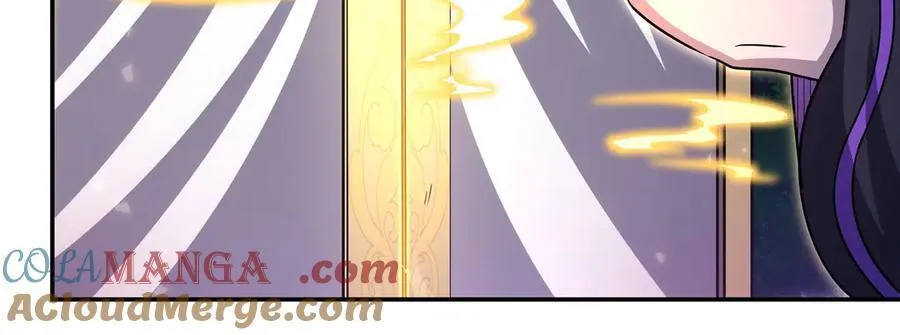 第328话 试炼 第129页
