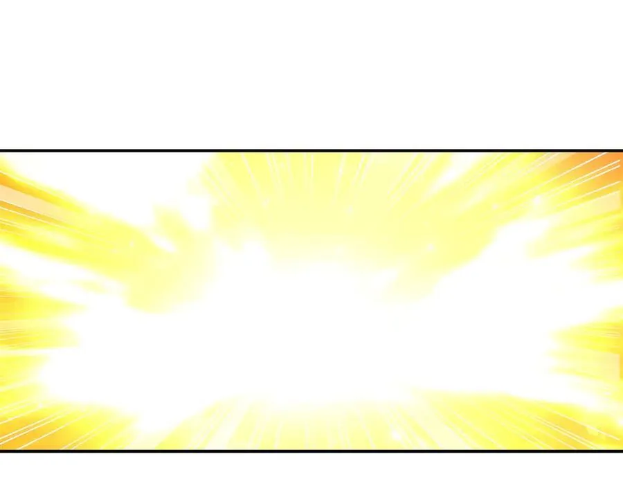 第328话 试炼 第132页