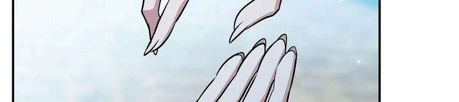 第329话 恶魔的诱惑 第12页