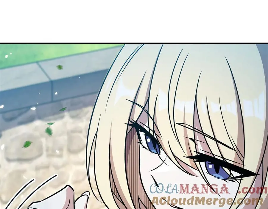 第329话 恶魔的诱惑 第25页