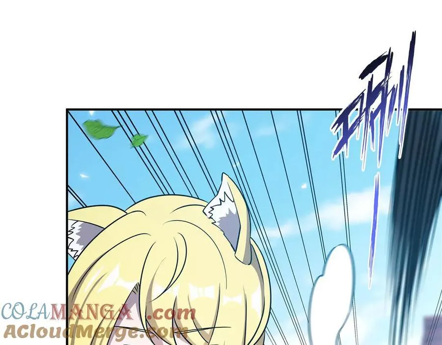 第329话 恶魔的诱惑 第29页