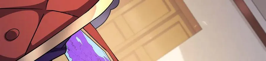 第329话 恶魔的诱惑 第38页