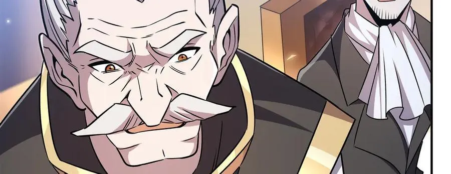 第329话 恶魔的诱惑 第44页