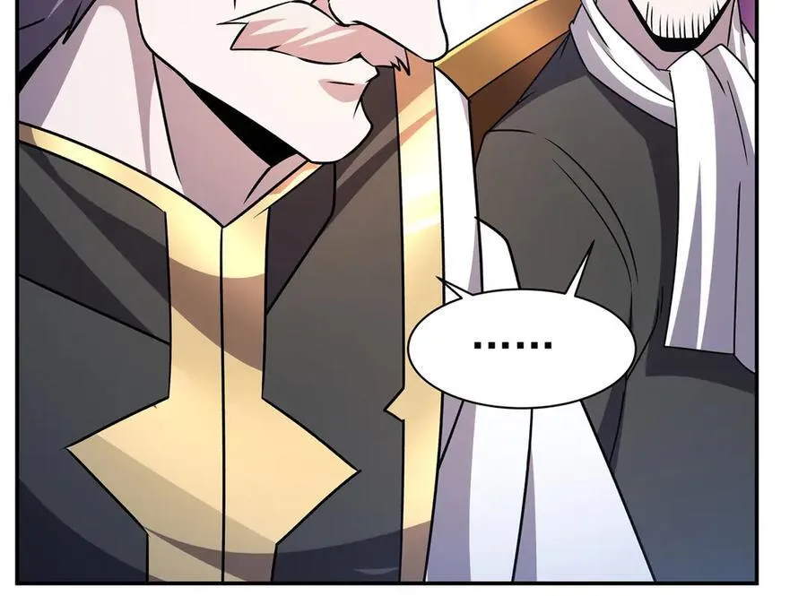 第329话 恶魔的诱惑 第52页