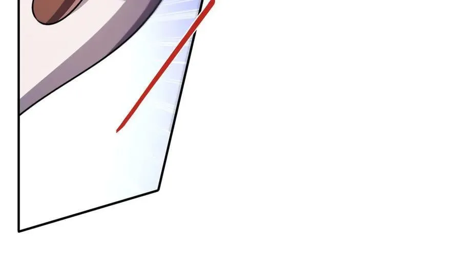 第329话 恶魔的诱惑 第63页