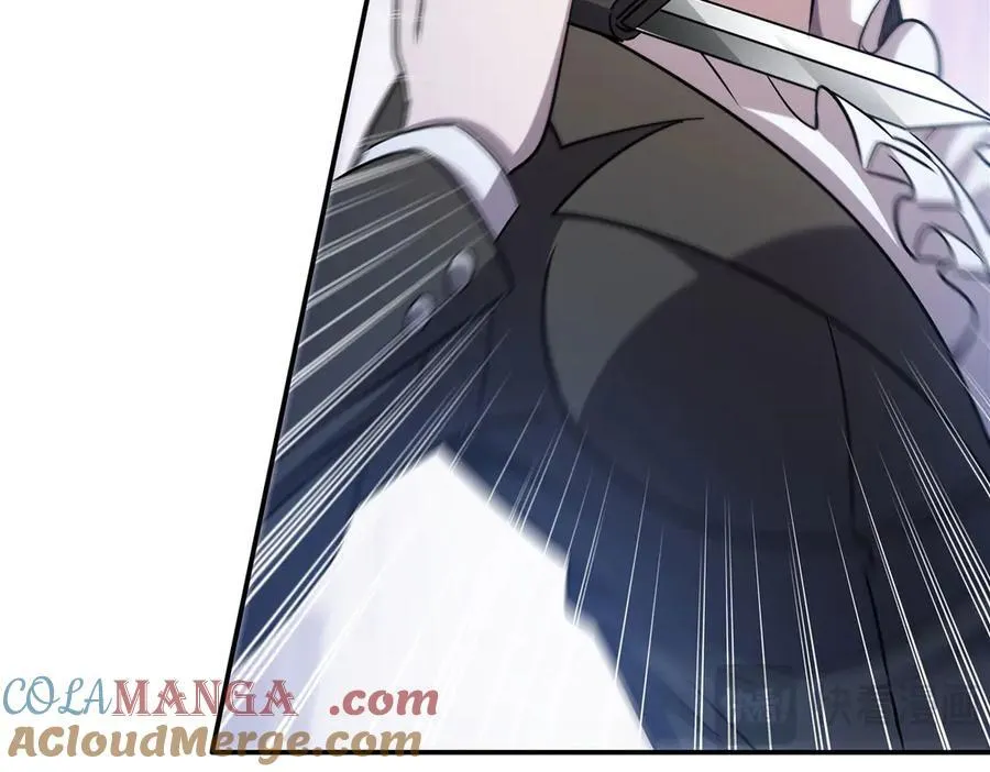 第329话 恶魔的诱惑 第65页