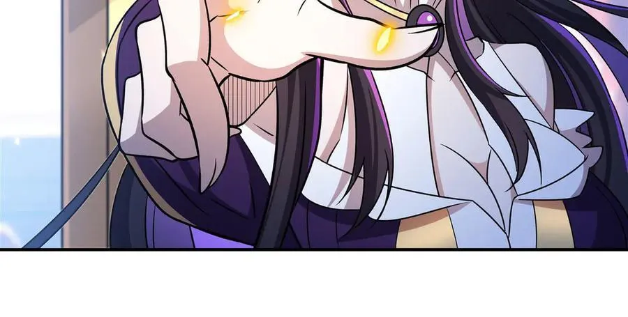 第329话 恶魔的诱惑 第70页