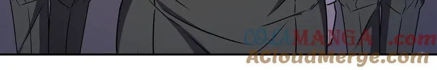 第329话 恶魔的诱惑 第73页