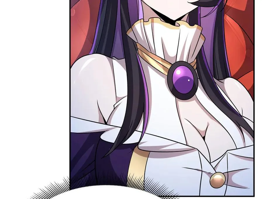 第329话 恶魔的诱惑 第75页