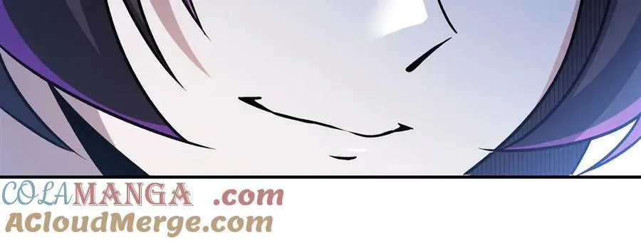 第329话 恶魔的诱惑 第77页