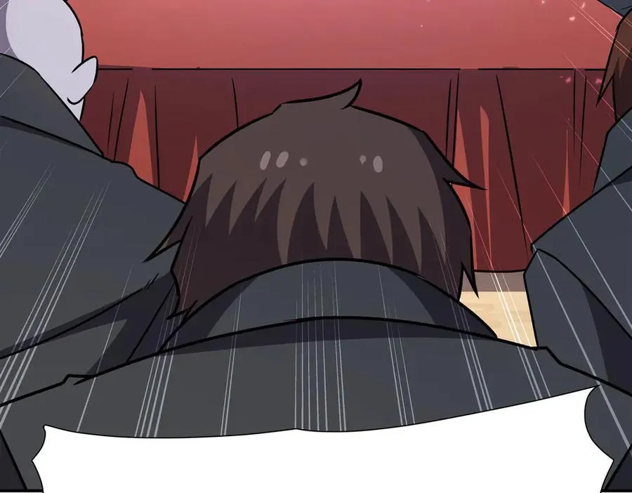 第329话 恶魔的诱惑 第80页