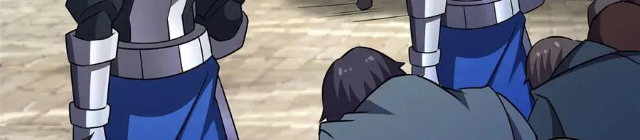 第329话 恶魔的诱惑 第83页