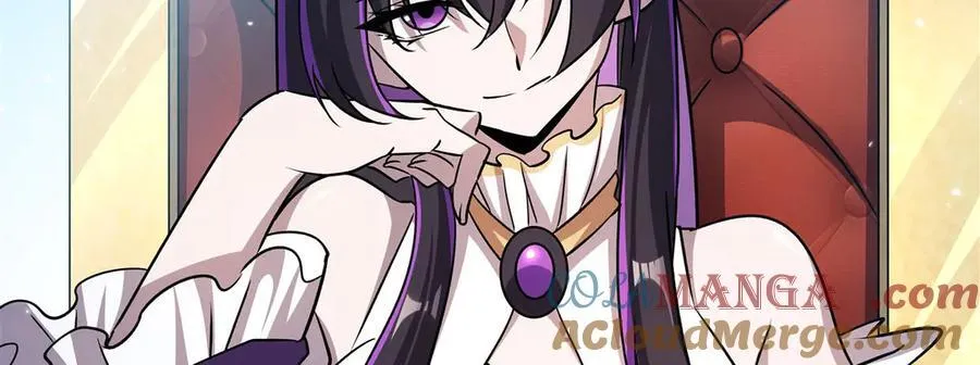 第329话 恶魔的诱惑 第89页