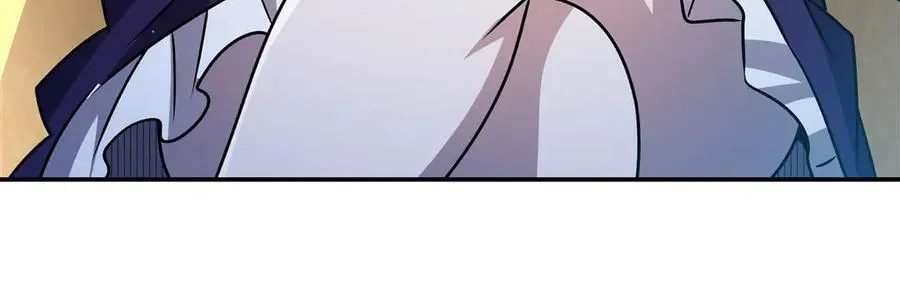 第329话 恶魔的诱惑 第91页