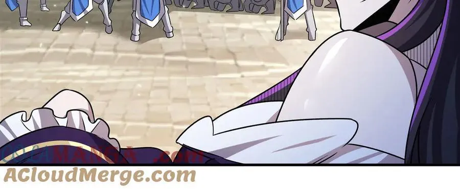 第329话 恶魔的诱惑 第93页