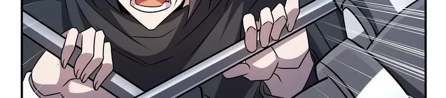 第329话 恶魔的诱惑 第95页