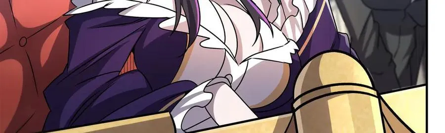 第329话 恶魔的诱惑 第99页