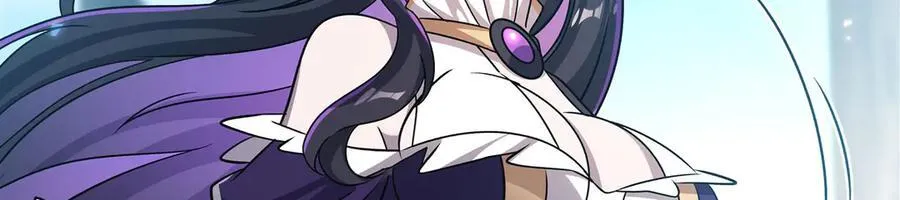 第329话 恶魔的诱惑 第122页