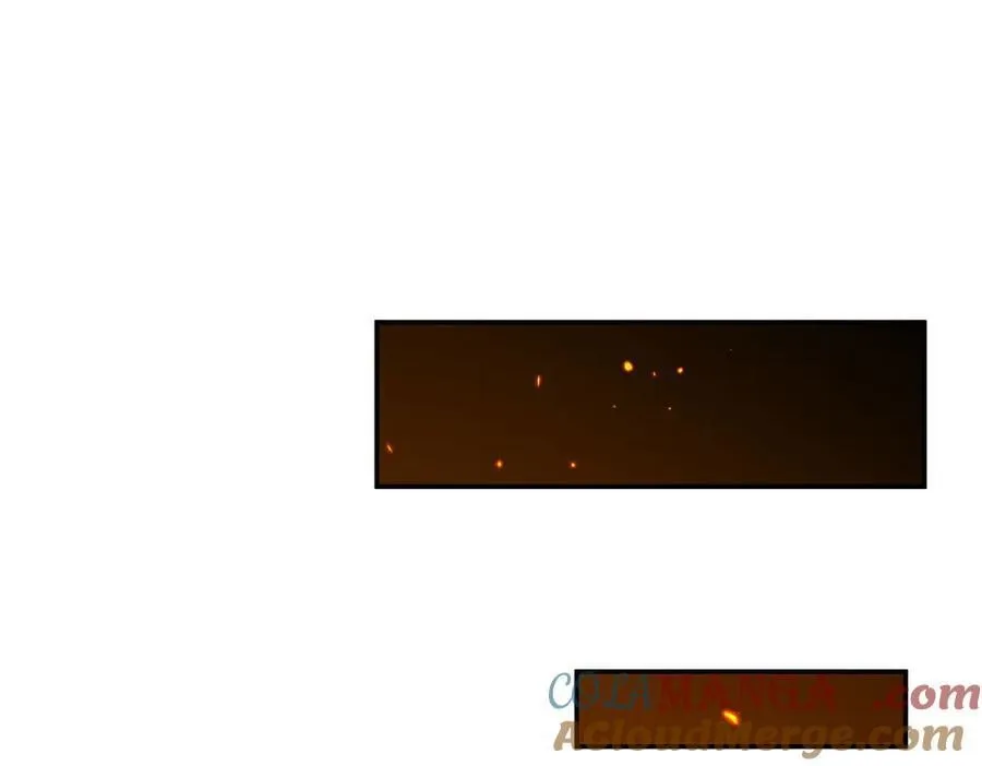 第329话 恶魔的诱惑 第133页