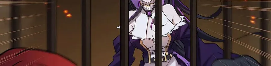 第329话 恶魔的诱惑 第143页