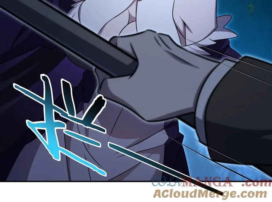 第330话 冲出幻境 第13页