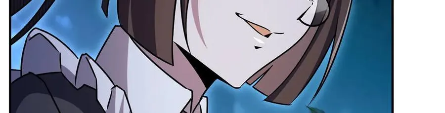 第330话 冲出幻境 第31页