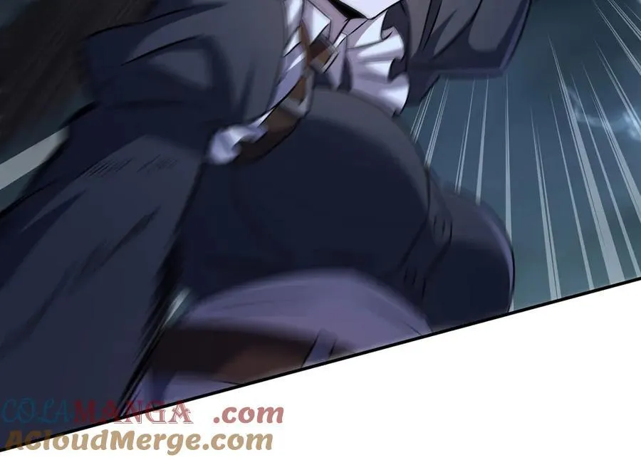 第330话 冲出幻境 第57页