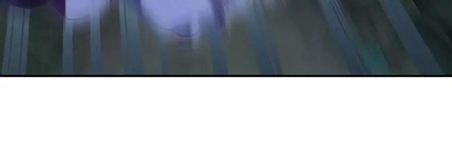 第330话 冲出幻境 第76页