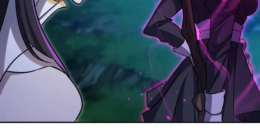 第330话 冲出幻境 第82页