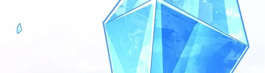 第330话 冲出幻境 第136页
