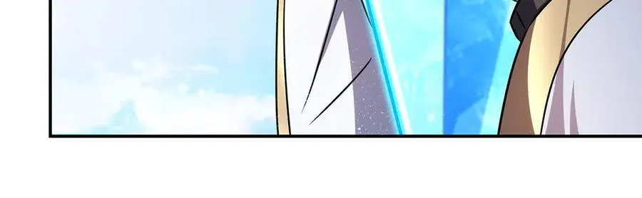 第330话 冲出幻境 第140页