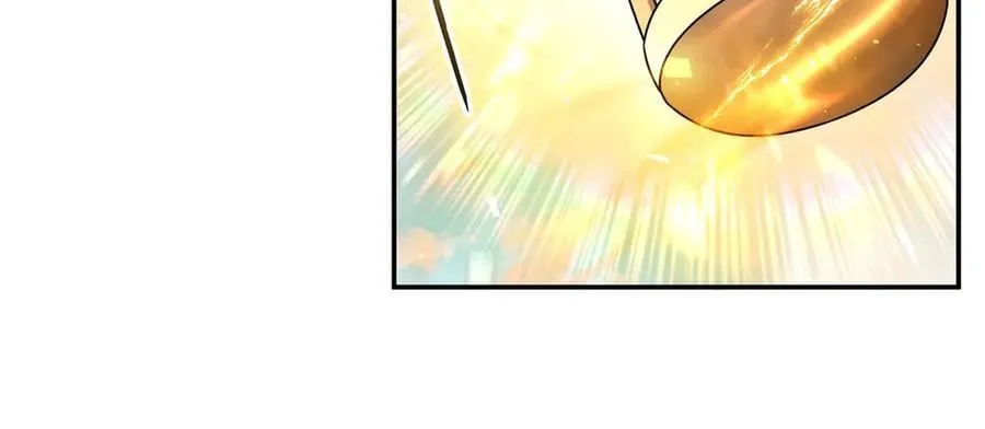 第331话 救兵 第24页