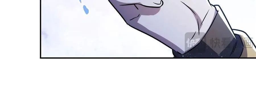 第331话 救兵 第36页
