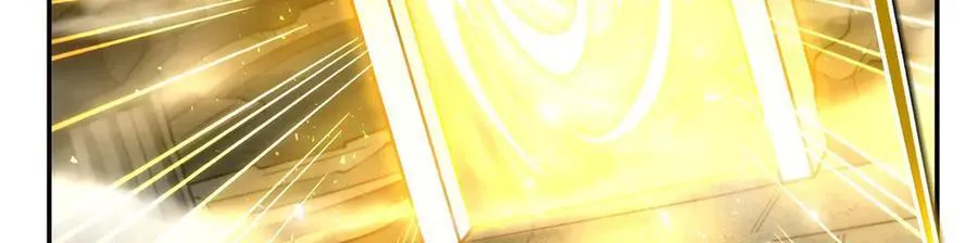 第331话 救兵 第38页