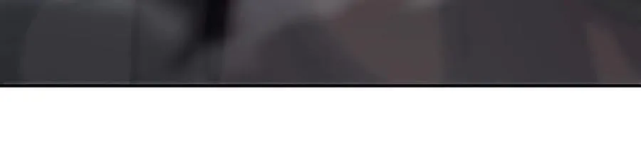 第331话 救兵 第91页