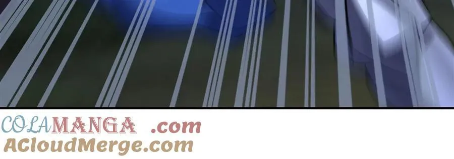 第331话 救兵 第121页