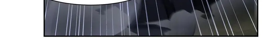 第331话 救兵 第128页
