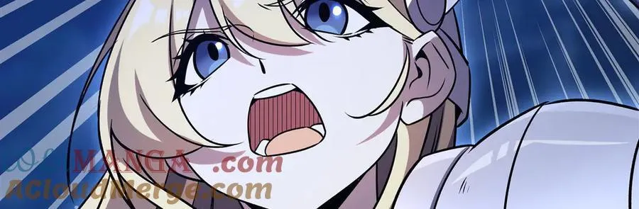 第331话 救兵 第149页